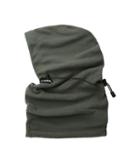 Dakine - Hunter Balaclava