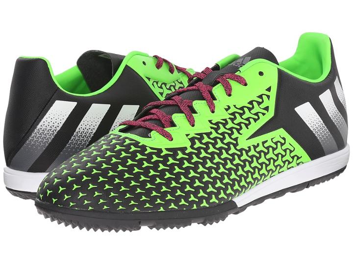 Adidas - Ace 16.2 Cg