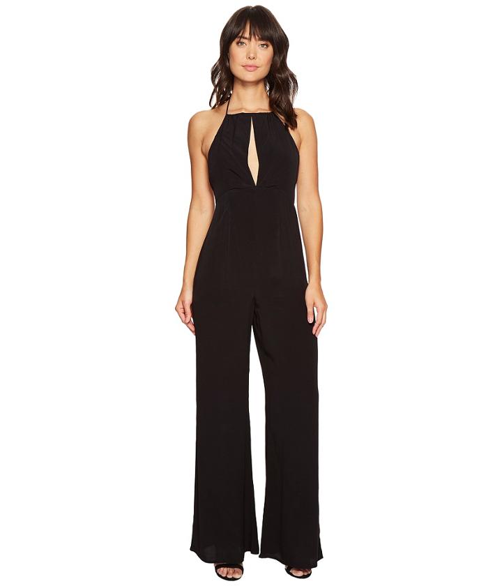 Astr The Label - Cassandra Jumpsuit
