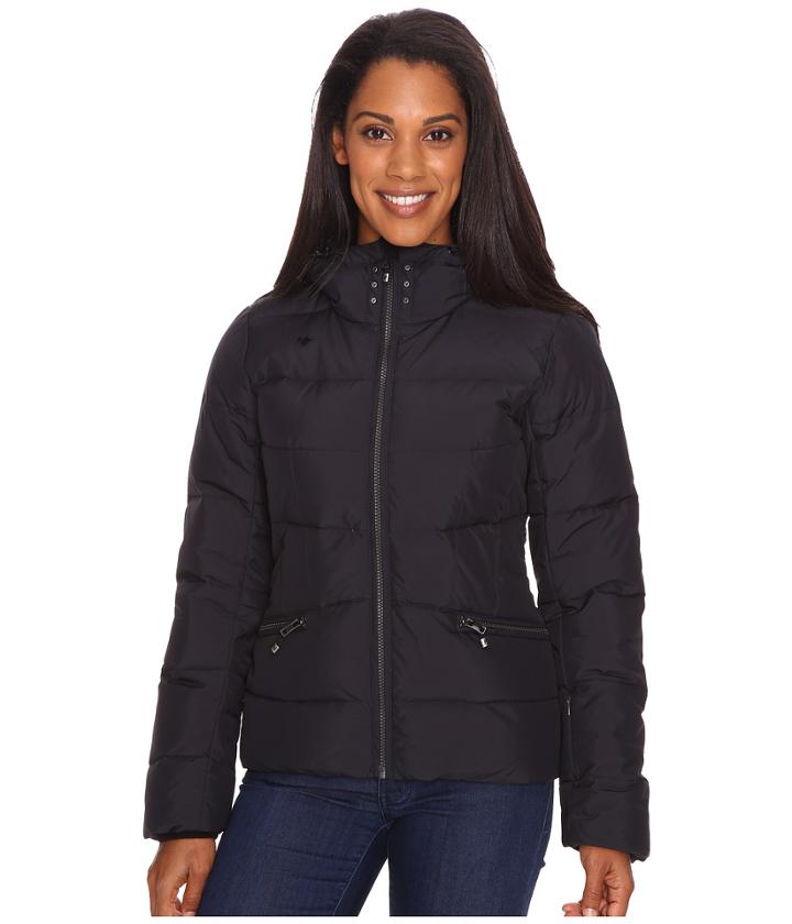 Obermeyer - Charisma Down Jacket