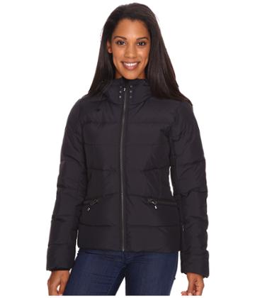 Obermeyer - Charisma Down Jacket