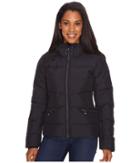 Obermeyer - Charisma Down Jacket