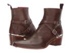 Jeffery-west - Manero Jodhpur