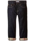 Burberry - Priestley Pants