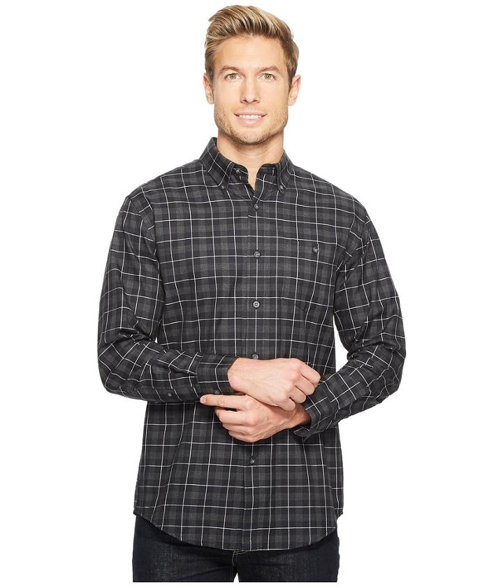 Pendleton - Belmont Heathered Shirt