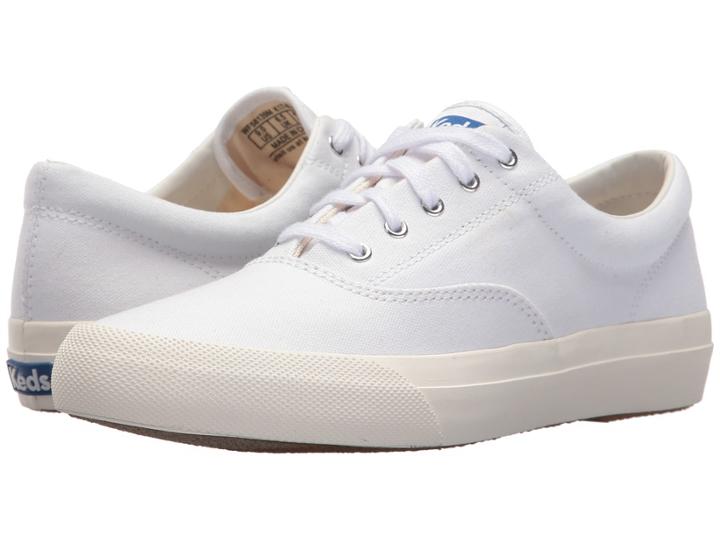 Keds - Anchor