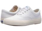 Keds - Anchor