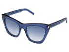 Saint Laurent - Sl 214 Kate