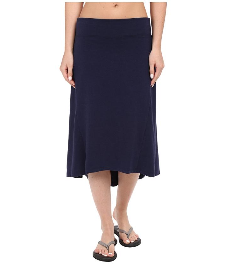 Fig Clothing - Elo Skirt