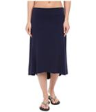 Fig Clothing - Elo Skirt