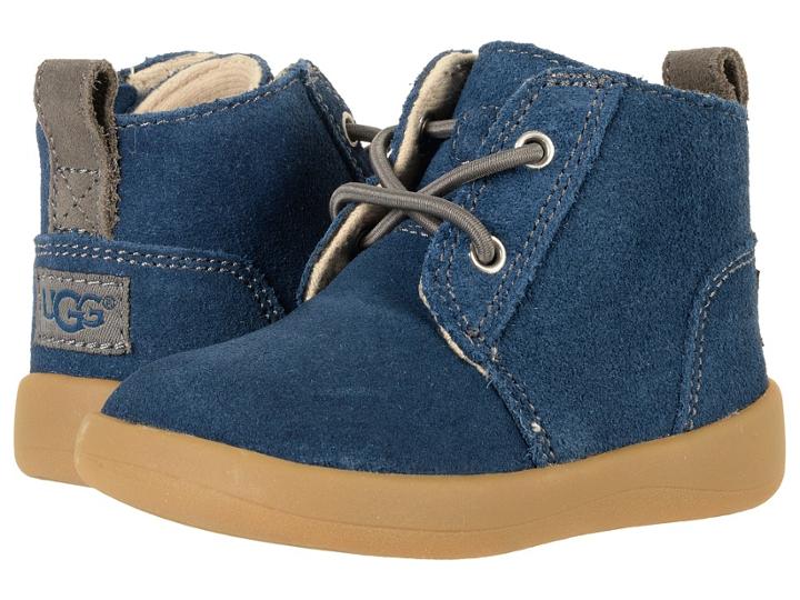 Ugg Kids - Kristjan