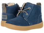 Ugg Kids - Kristjan