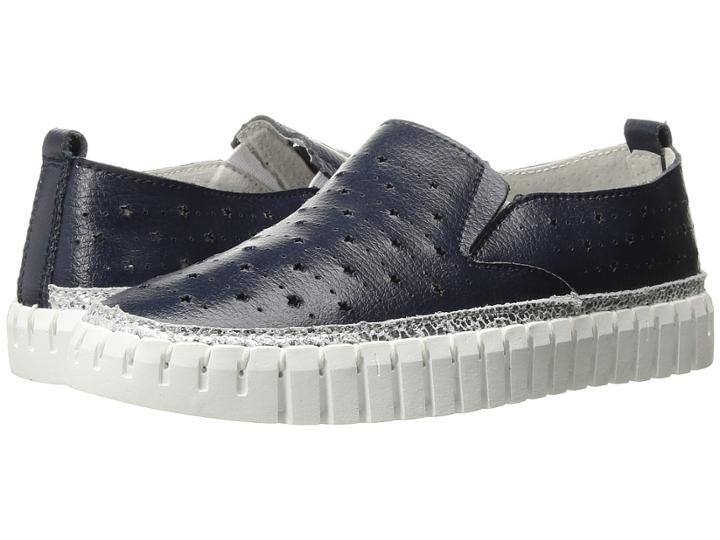 Bernie Mev. Kids - Twk40