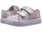 Skechers Kids - Shuffles 10912n Lights