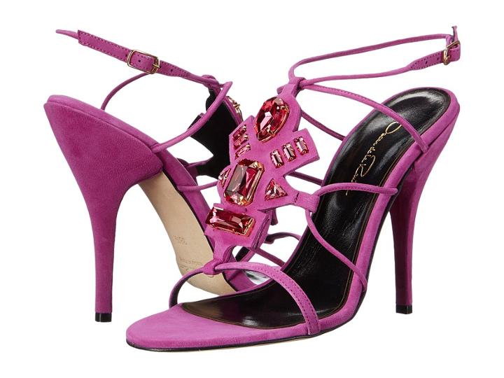 Oscar De La Renta - Noori 105mm