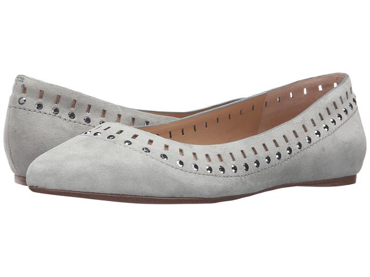 Joe's Jeans - Chilton