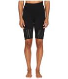 Alo - Mix-up Shorts