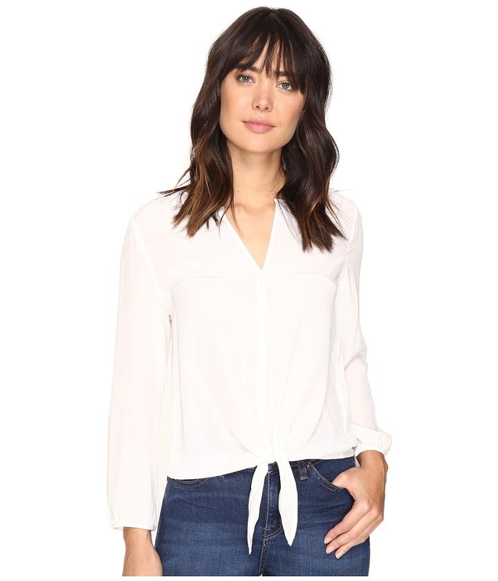 Joie - Avrom 355-t4986