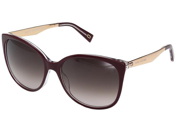 Marc Jacobs - Marc 203/s