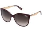 Marc Jacobs - Marc 203/s