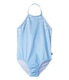 Tommy Hilfiger Kids - Printed Ithaca One-piece Swimsuit