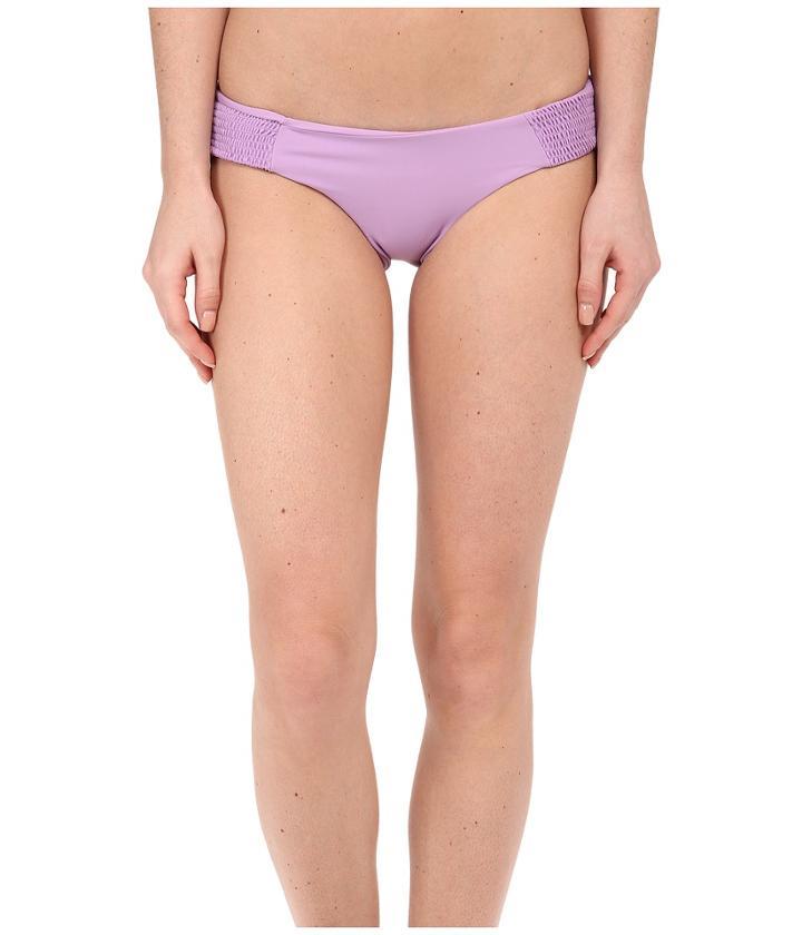 Tori Praver - Daisy Bottom