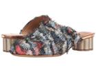 Salvatore Ferragamo - Livorno 1