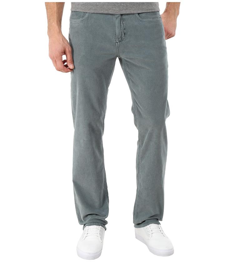Tommy Bahama Denim - Lennon Vintage Straight
