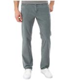 Tommy Bahama Denim - Lennon Vintage Straight