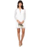 Lilly Pulitzer - Sea Isle Dress
