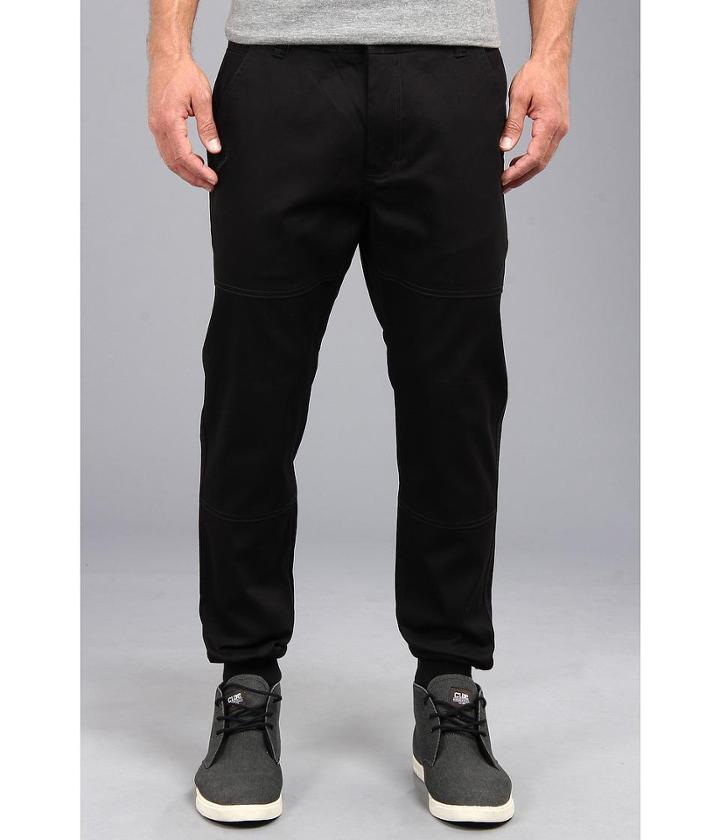 Publish Legacy Jogger Pant