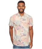O'neill - Babewatch Short Sleeve Woven