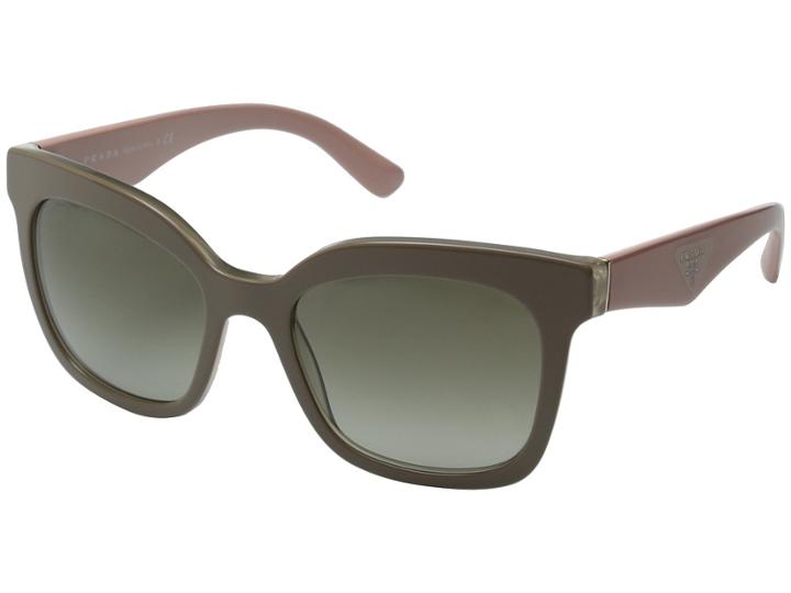 Prada - 0pr 24qs