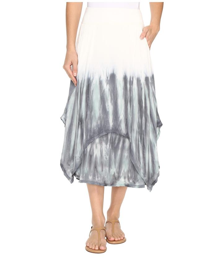Xcvi - Helena Skirt