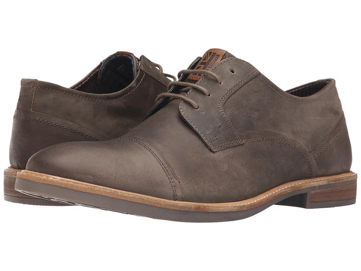 Ben Sherman - Luke Distressed