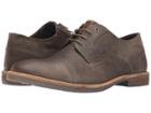 Ben Sherman - Luke Distressed