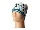 Smartwool - Charley Harper Gay Forest Gift Wrap Hat
