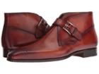 Magnanni - Phoenix