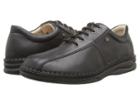 Finn Comfort - Dijon - 1101