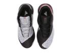 Adidas Kids - Light 'em Up 2