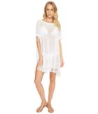 Tommy Bahama - Slouchy Beach Sweater Cover-up