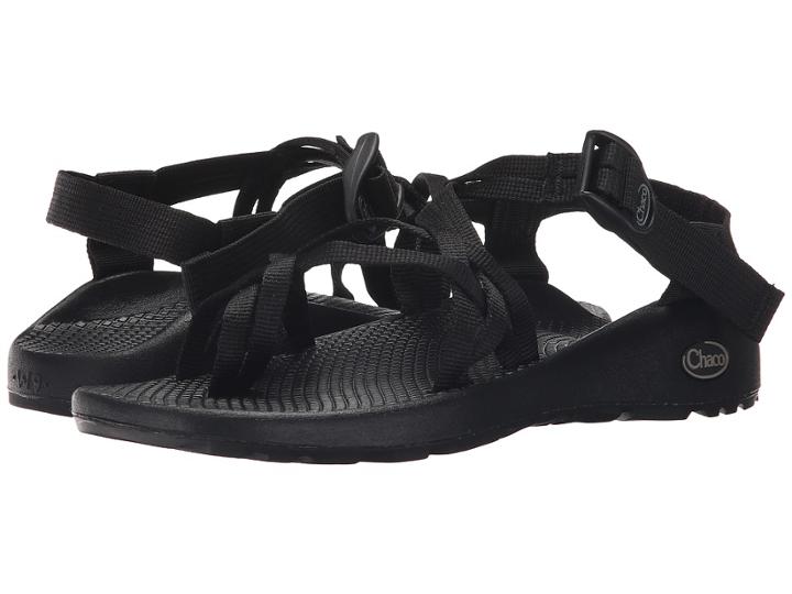 Chaco - Zx/2(r) Classic