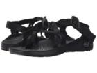 Chaco - Zx/2(r) Classic