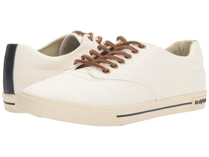 Seavees - 08/63 Hermosa Herringbone
