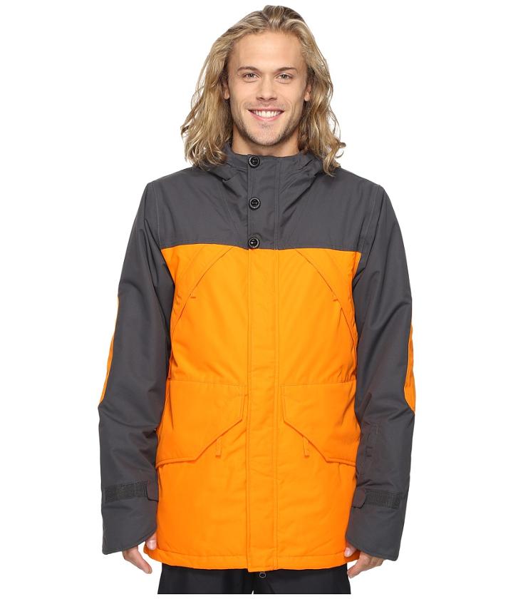 O'neill - Tanzing Jacket