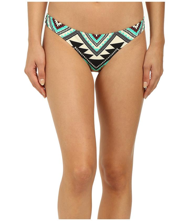 Body Glove - Maka Fiji Bottoms