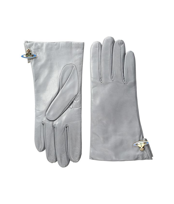 Vivienne Westwood - Veronica Gloves
