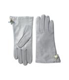 Vivienne Westwood - Veronica Gloves