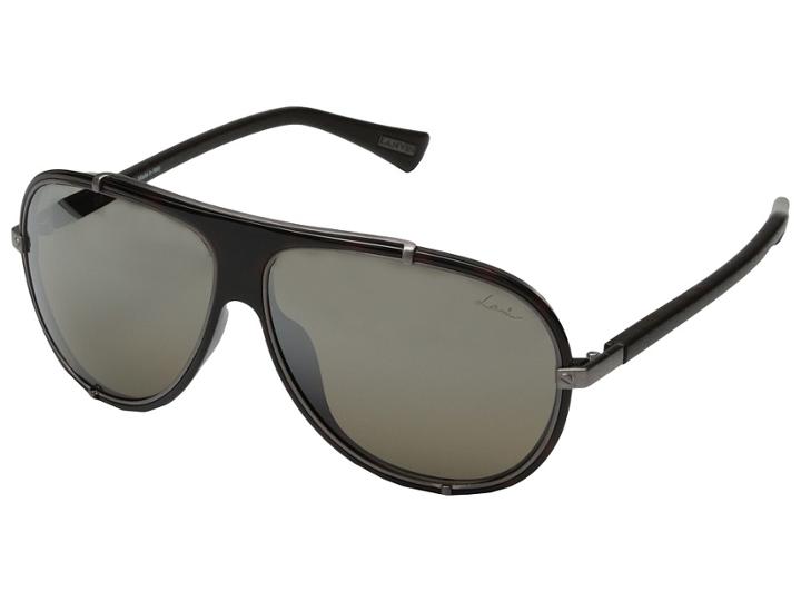 Lanvin - Sln021