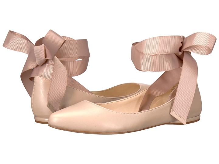 Nine West - Samara